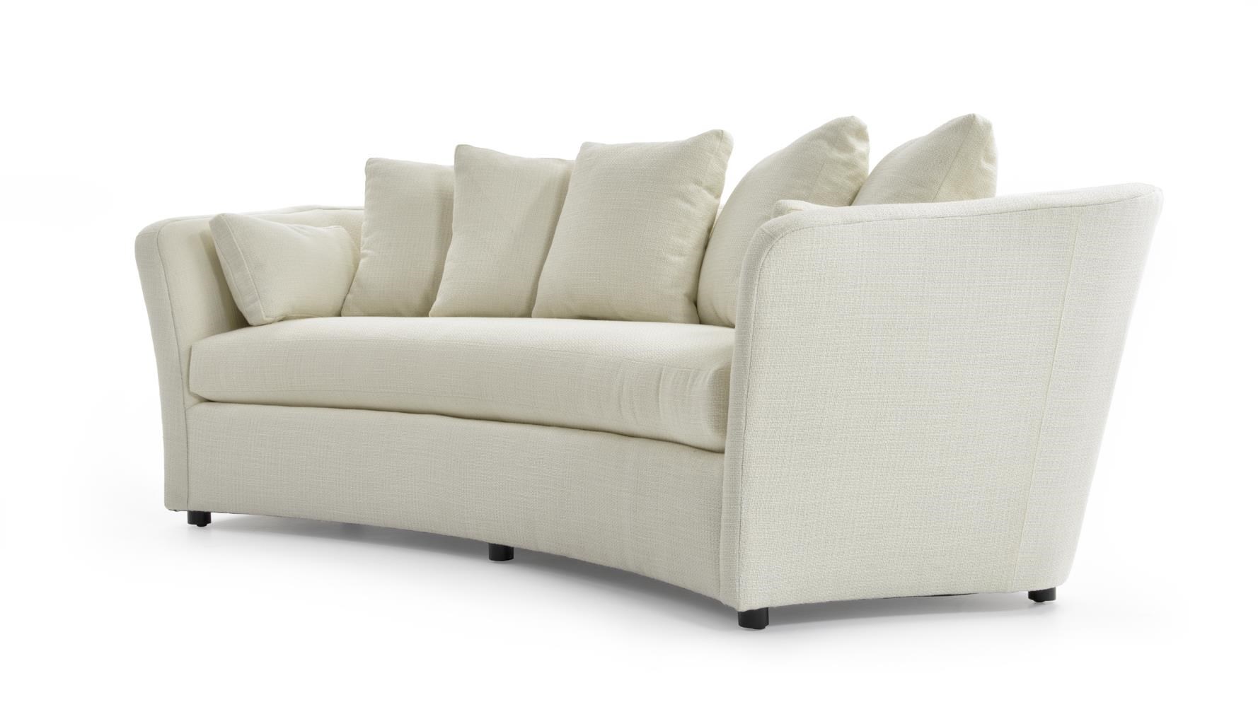 Century Century Studio Essentials ESN283 2 71519L11 Modern Curved